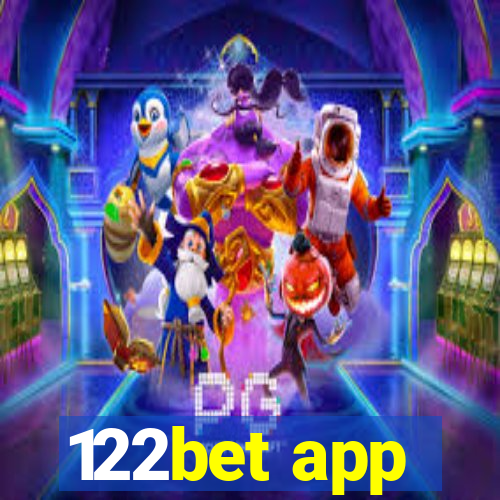 122bet app